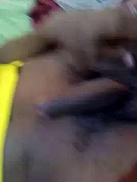 nomadazuki online show from November 30, 10:23 pm