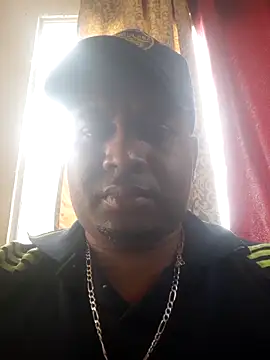 cuprida88 online show from November 18, 3:49 pm