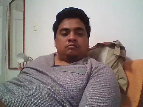 negritoo xx online show from September 23, 9:52 am