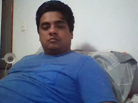 negritoo xx online show from October 21, 9:34 am