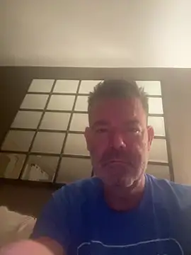 NYCLeatherBoi online show from February 8, 5:18 am