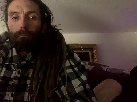 Peter69McGavin online show from November 20, 6:51 pm