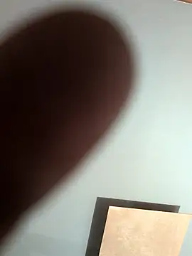 pajpapmgt online show from September 17, 11:22 am