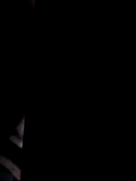 pajpapmgt online show from April 13, 8:59 am