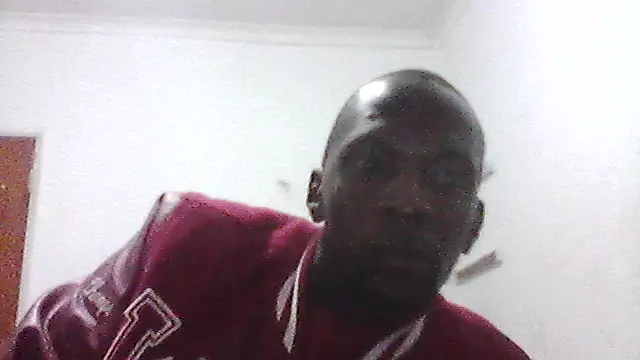 ElonDeking online show from December 1, 1:47 pm