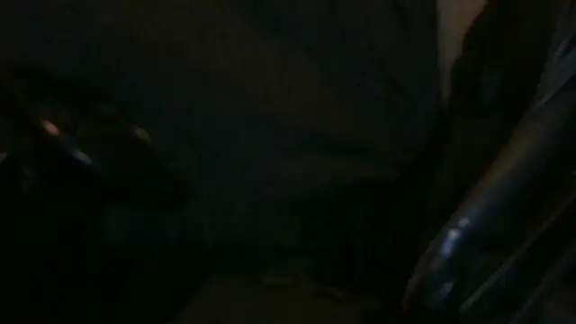 ElonDeking online show from January 15, 6:54 pm