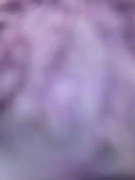 Travislovescum online show from October 20, 12:31 pm