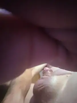 Travislovescum online show from September 15, 7:54 am