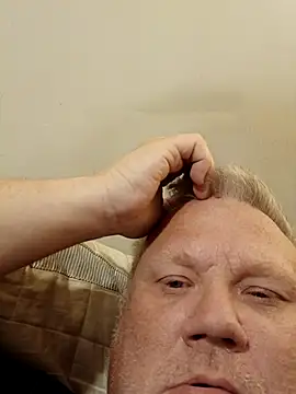 Jbirdb48 online show from November 10, 11:04 am