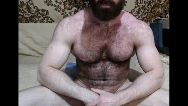 Snapshot of AlanStrongs chatting on September 14, 7:27 pm AlanStrongs online show from September 14, 7:27 pm