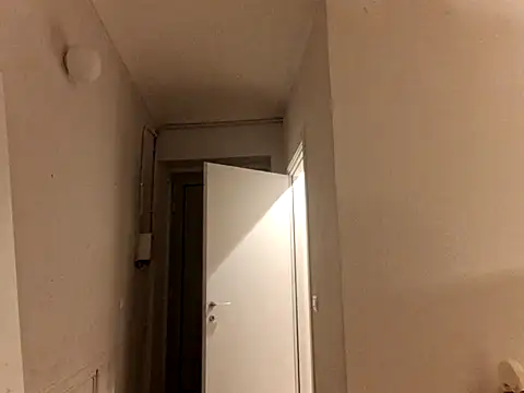 ciame78 online show from October 28, 7:27 pm