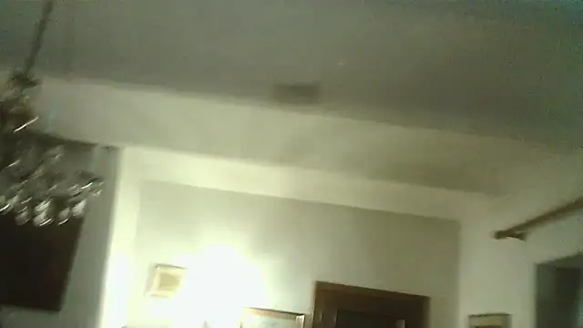 ciame78 online show from November 6, 11:19 pm