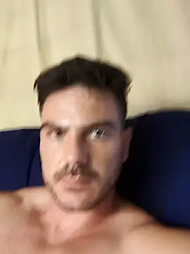 Exterior Thinker online show from December 26, 10:05 am