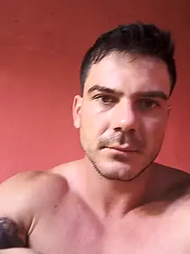 Exterior Thinker online show from February 8, 10:50 am