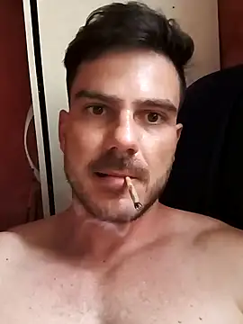 Exterior Thinker online show from December 27, 10:23 am