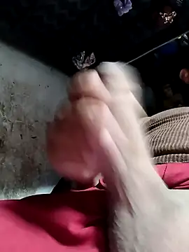 Rayito6969xh online show from November 18, 4:55 pm