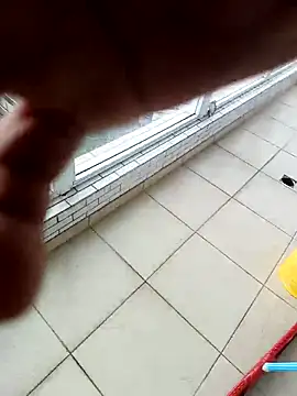 Mailsonp online show from February 3, 5:29 pm