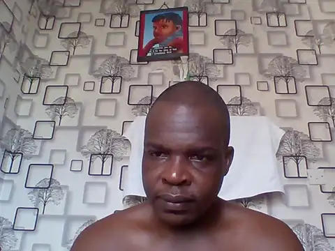 Chumba 001 online show from April 16, 5:29 am