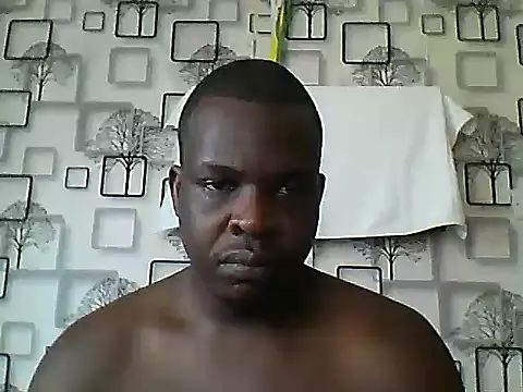 Chumba 001 online show from October 18, 4:28 am