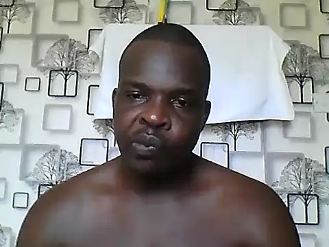 Chumba 001 online show from January 16, 11:35 am