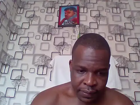 Chumba 001 online show from May 31, 6:03 am