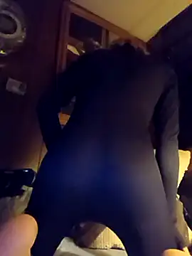 Bigcockmexi13 online show from December 21, 9:44 am