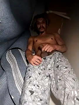 Bigcockmexi13 online show from September 29, 12:20 am