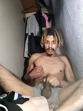 Bigcockmexi13 online show from September 26, 6:16 pm