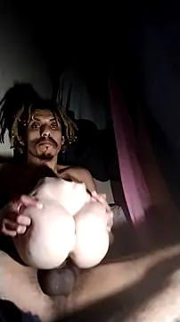 Bigcockmexi13 online show from October 4, 8:35 pm