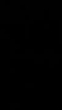 Bigcockmexi13 online show from March 1, 7:30 am