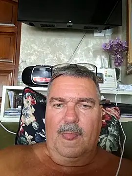 Tbone17 online show from June 6, 1:39 pm