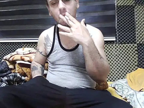 Arabeyes online show from October 26, 3:41 am