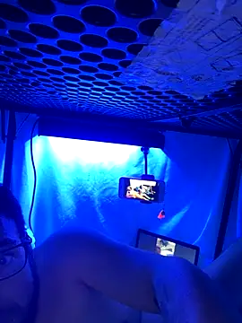 SideGhost online show from December 2, 9:23 am