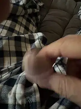 bertram59 online show from March 12, 12:57 pm