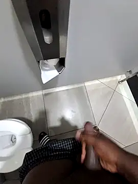 giftsphe online show from April 9, 10:10 am