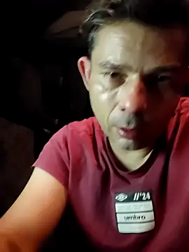 sexboylove1 online show from September 29, 8:59 pm