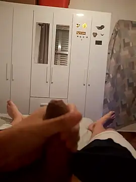 lokilf online show from January 16, 6:05 am