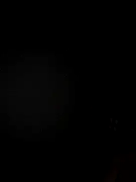 Benjibigdick29 online show from December 3, 11:11 pm