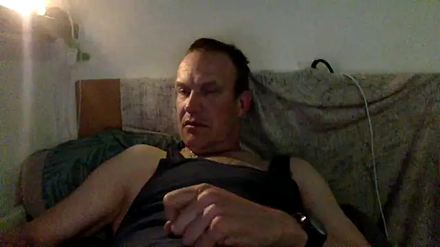 dlvis12 online show from April 16, 6:52 pm