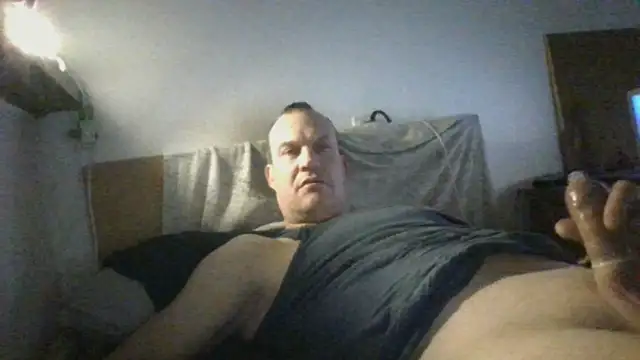 dlvis12 online show from March 12, 8:05 pm