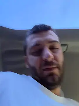 ElChapoGuzman95 online show from March 5, 7:37 am