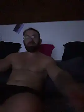 sexyeyeblue online show from June 19, 11:42 pm