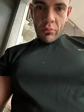 fitt707 online show from February 28, 3:11 pm