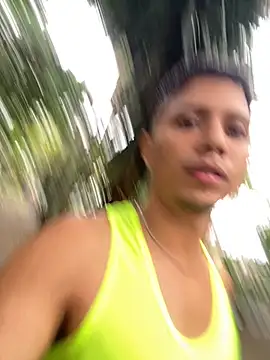 xTommy Steigerx online show from September 20, 1:33 pm