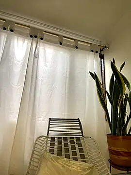 xTommy Steigerx online show from September 19, 12:49 pm