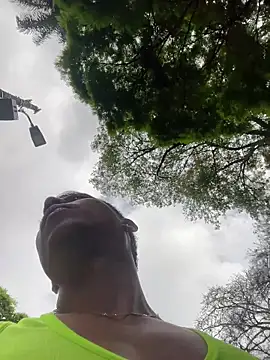 xTommy Steigerx online show from October 12, 3:06 pm