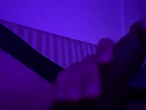 cometemicola online show from August 9, 1:35 am