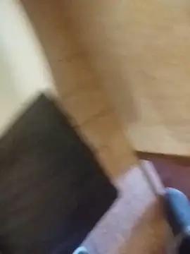 Neria online show from March 31, 11:45 am