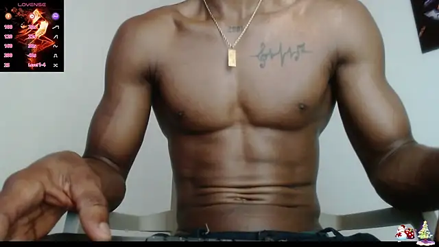 drake brwon 23 online show from December 27, 5:59 pm