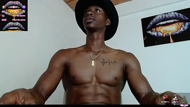 drake brwon 23 online show from January 15, 7:05 am